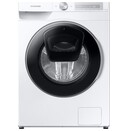 Pralka Samsung WW90T654DLHMIN 9.0kg 1400obr./min