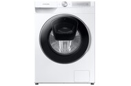 Pralka Samsung WW90T654DLHMIN 9.0kg 1400obr./min