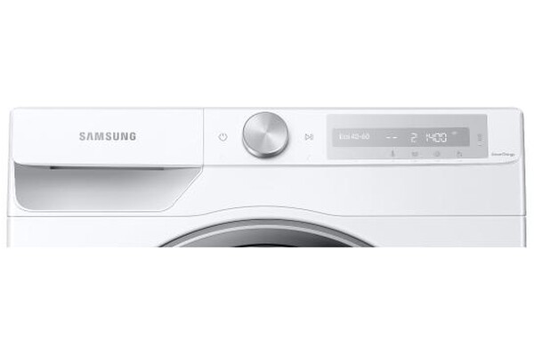 Pralka Samsung WW90T654DLHMIN 9.0kg 1400obr./min