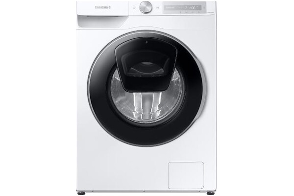 Pralka Samsung WW90T654DLHMIN 9kg 1400obr./min