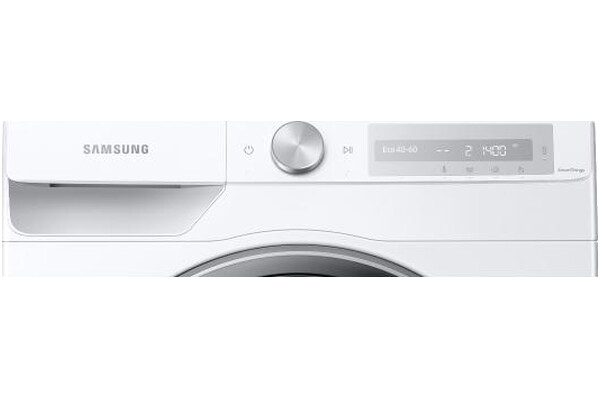 Pralka Samsung WW90T654DLHMIN 9kg 1400obr./min