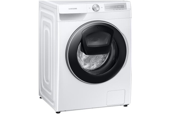 Pralka Samsung WW90T654DLHMIN 9kg 1400obr./min