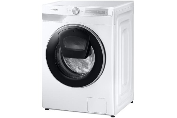 Pralka Samsung WW90T654DLHMIN 9kg 1400obr./min