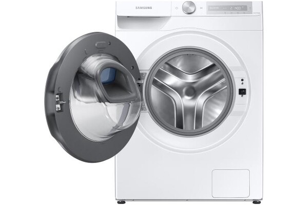 Pralka Samsung WW90T654DLHMIN 9kg 1400obr./min