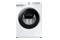 Pralka Samsung WW90T654DLHMIN 9kg 1400obr./min