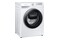 Pralka Samsung WW90T654DLHMIN 9kg 1400obr./min
