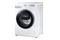 Pralka Samsung WW90T654DLHMIN 9kg 1400obr./min
