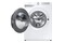 Pralka Samsung WW90T654DLHMIN 9kg 1400obr./min