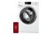 Pralka MIELE WWG760WPS TwinDos 9kg 1400obr./min
