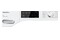Pralka MIELE WWG760WPS TwinDos 9kg 1400obr./min