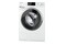 Pralka MIELE WWG760WPS TwinDos 9kg 1400obr./min