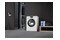 Pralka MIELE WWG760WPS TwinDos 9kg 1400obr./min