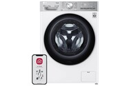 Pralka LG F2WV9S8P2E Vivace 8.5kg 1200obr./min