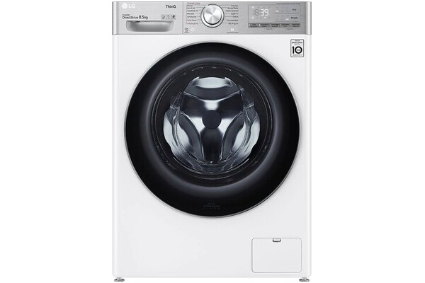 Pralka LG F2WV9S8P2E Vivace 8.5kg 1200obr./min