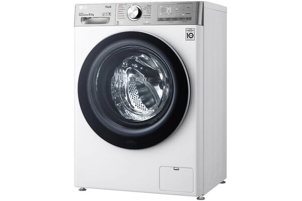 Pralka LG F2WV9S8P2E Vivace 8.5kg 1200obr./min