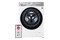Pralka LG F2WV9S8P2E Vivace 8.5kg 1200obr./min