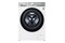 Pralka LG F2WV9S8P2E Vivace 8.5kg 1200obr./min