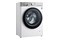 Pralka LG F2WV9S8P2E Vivace 8.5kg 1200obr./min