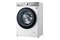Pralka LG F2WV9S8P2E Vivace 8.5kg 1200obr./min