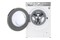 Pralka LG F2WV9S8P2E Vivace 8.5kg 1200obr./min