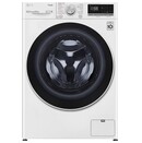 Pralka LG F2WV5S8S0E 8.5kg 1200obr./min