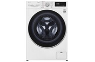 Pralka LG F2WV5S8S0E 8.5kg 1200obr./min