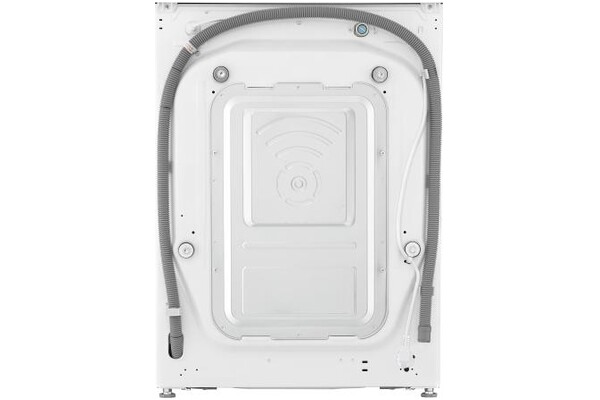 Pralka LG F2WV5S8S0E 8.5kg 1200obr./min