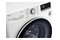 Pralka LG F2WV5S8S0E 8.5kg 1200obr./min
