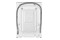 Pralka LG F2WV5S8S0E 8.5kg 1200obr./min