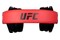 Słuchawki Konix UFC Pro Nauszne Przewodowe