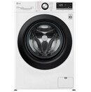 Pralka LG F2WV3S7S6E Vivace 7kg 1200obr./min