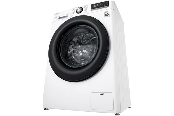 Pralka LG F2WV3S7S6E Vivace 7kg 1200obr./min