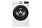 Pralka LG F2WV3S7S6E Vivace 7.0kg 1200obr./min