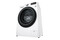 Pralka LG F2WV3S7S6E Vivace 7.0kg 1200obr./min