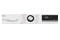 Pralka LG F2WV3S7S6E Vivace 7kg 1200obr./min