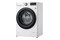 Pralka LG F2WV3S7S6E Vivace 7kg 1200obr./min