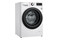 Pralka LG F2WV3S7S6E Vivace 7kg 1200obr./min