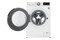 Pralka LG F2WV3S7S6E Vivace 7kg 1200obr./min