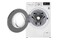 Pralka LG F4WV5N8S0E 8.0kg 1400obr./min