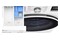 Pralka LG F4WV5N8S0E 8.0kg 1400obr./min