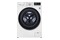 Pralka LG F4WV5N8S0E 8kg 1400obr./min