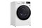 Pralka LG F4WV5N8S0E 8kg 1400obr./min