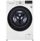 Pralka LG F6WV709A1E AutoDose 9kg 1600obr./min