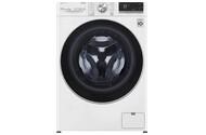 Pralka LG F6WV709A1E AutoDose 9kg 1600obr./min