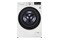 Pralka LG F6WV709A1E AutoDose 9kg 1600obr./min