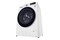 Pralka LG F6WV709A1E AutoDose 9kg 1600obr./min