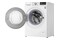 Pralka LG F6WV709A1E AutoDose 9kg 1600obr./min
