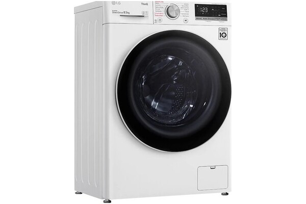 Pralka LG F2WV5N8S0E 8.5kg 1200obr./min