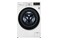 Pralka LG F2WV5N8S0E 8.5kg 1200obr./min
