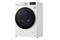 Pralka LG F2WV5N8S0E 8.5kg 1200obr./min